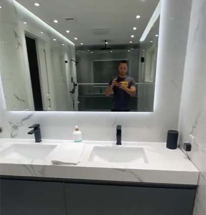 VideoCapture_20230921-164408
