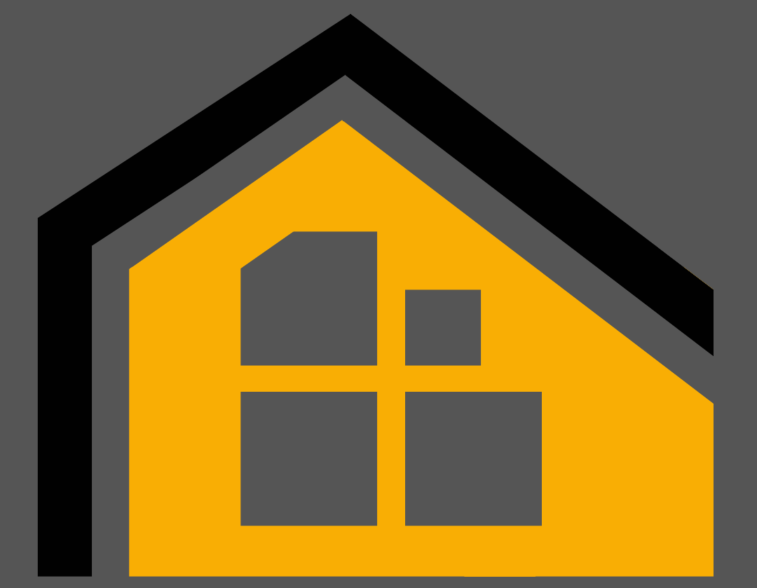 L2M Marcelo Oliveia Logo of Home Improvements, remodeling and renovations in South Florida