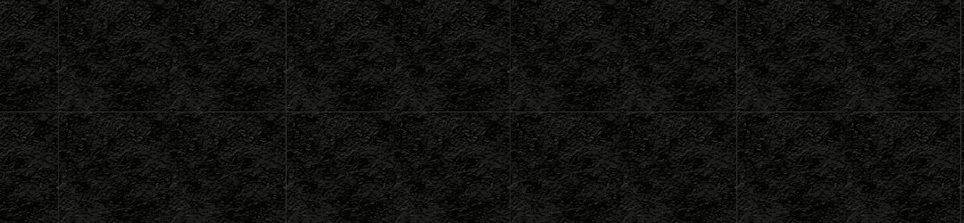 black leather texture